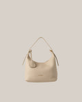 Luna Bag — Ivory image 0