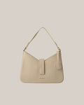 Vela Shoulder — Porcelain image 0