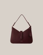 Vela Shoulder — Merlot