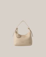 Luna Bag — Ivory